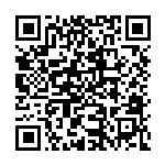 QR Code: http://ut1-webvirt-wiki.daz3d.com/doku.php/public/read_me/index/18811/file_list