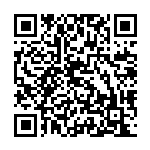 QR Code: http://ut1-webvirt-wiki.daz3d.com/doku.php/public/read_me/index/18811/start