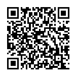 QR Code: http://ut1-webvirt-wiki.daz3d.com/doku.php/public/read_me/index/18812/start