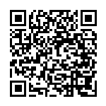 QR Code: http://ut1-webvirt-wiki.daz3d.com/doku.php/public/read_me/index/18814/file_list