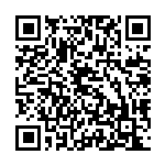 QR Code: http://ut1-webvirt-wiki.daz3d.com/doku.php/public/read_me/index/18815/start
