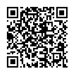 QR Code: http://ut1-webvirt-wiki.daz3d.com/doku.php/public/read_me/index/18818/file_list