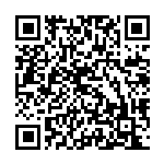QR Code: http://ut1-webvirt-wiki.daz3d.com/doku.php/public/read_me/index/18818/start