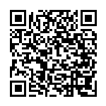 QR Code: http://ut1-webvirt-wiki.daz3d.com/doku.php/public/read_me/index/18819/file_list