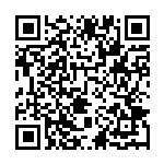 QR Code: http://ut1-webvirt-wiki.daz3d.com/doku.php/public/read_me/index/18820/file_list