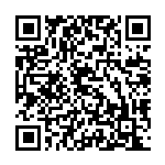 QR Code: http://ut1-webvirt-wiki.daz3d.com/doku.php/public/read_me/index/18820/start
