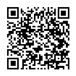 QR Code: http://ut1-webvirt-wiki.daz3d.com/doku.php/public/read_me/index/18821/file_list