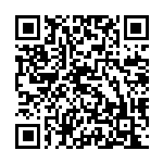 QR Code: http://ut1-webvirt-wiki.daz3d.com/doku.php/public/read_me/index/18821/start