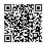 QR Code: http://ut1-webvirt-wiki.daz3d.com/doku.php/public/read_me/index/18822/file_list