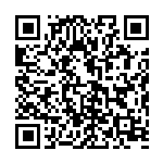 QR Code: http://ut1-webvirt-wiki.daz3d.com/doku.php/public/read_me/index/18822/start