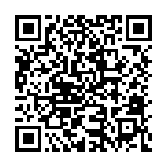 QR Code: http://ut1-webvirt-wiki.daz3d.com/doku.php/public/read_me/index/18823/file_list