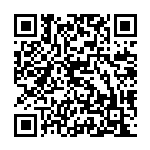 QR Code: http://ut1-webvirt-wiki.daz3d.com/doku.php/public/read_me/index/18823/start