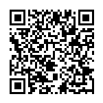 QR Code: http://ut1-webvirt-wiki.daz3d.com/doku.php/public/read_me/index/18824/file_list