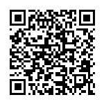 QR Code: http://ut1-webvirt-wiki.daz3d.com/doku.php/public/read_me/index/18827/file_list