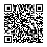 QR Code: http://ut1-webvirt-wiki.daz3d.com/doku.php/public/read_me/index/18827/start