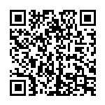 QR Code: http://ut1-webvirt-wiki.daz3d.com/doku.php/public/read_me/index/18828/start
