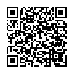 QR Code: http://ut1-webvirt-wiki.daz3d.com/doku.php/public/read_me/index/18829/file_list