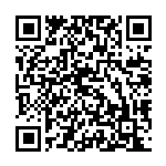 QR Code: http://ut1-webvirt-wiki.daz3d.com/doku.php/public/read_me/index/18831/start
