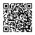 QR Code: http://ut1-webvirt-wiki.daz3d.com/doku.php/public/read_me/index/18834/file_list