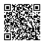 QR Code: http://ut1-webvirt-wiki.daz3d.com/doku.php/public/read_me/index/18834/start