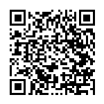 QR Code: http://ut1-webvirt-wiki.daz3d.com/doku.php/public/read_me/index/18835/file_list