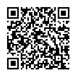 QR Code: http://ut1-webvirt-wiki.daz3d.com/doku.php/public/read_me/index/18835/start