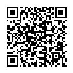 QR Code: http://ut1-webvirt-wiki.daz3d.com/doku.php/public/read_me/index/18836/file_list