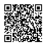 QR Code: http://ut1-webvirt-wiki.daz3d.com/doku.php/public/read_me/index/18836/start