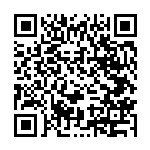 QR Code: http://ut1-webvirt-wiki.daz3d.com/doku.php/public/read_me/index/18837/file_list