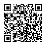 QR Code: http://ut1-webvirt-wiki.daz3d.com/doku.php/public/read_me/index/18838/start