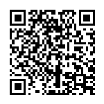 QR Code: http://ut1-webvirt-wiki.daz3d.com/doku.php/public/read_me/index/18839/file_list