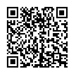 QR Code: http://ut1-webvirt-wiki.daz3d.com/doku.php/public/read_me/index/18839/start
