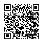 QR Code: http://ut1-webvirt-wiki.daz3d.com/doku.php/public/read_me/index/18840/file_list