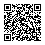 QR Code: http://ut1-webvirt-wiki.daz3d.com/doku.php/public/read_me/index/18840/start