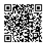 QR Code: http://ut1-webvirt-wiki.daz3d.com/doku.php/public/read_me/index/18841/file_list
