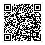 QR Code: http://ut1-webvirt-wiki.daz3d.com/doku.php/public/read_me/index/18842/start