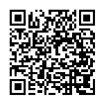 QR Code: http://ut1-webvirt-wiki.daz3d.com/doku.php/public/read_me/index/18844/file_list