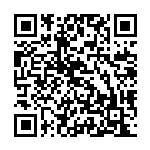 QR Code: http://ut1-webvirt-wiki.daz3d.com/doku.php/public/read_me/index/18844/start