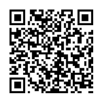 QR Code: http://ut1-webvirt-wiki.daz3d.com/doku.php/public/read_me/index/18845/file_list