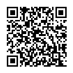QR Code: http://ut1-webvirt-wiki.daz3d.com/doku.php/public/read_me/index/18845/start