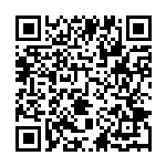 QR Code: http://ut1-webvirt-wiki.daz3d.com/doku.php/public/read_me/index/18846/file_list