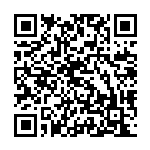 QR Code: http://ut1-webvirt-wiki.daz3d.com/doku.php/public/read_me/index/18848/start