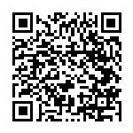 QR Code: http://ut1-webvirt-wiki.daz3d.com/doku.php/public/read_me/index/18849/file_list