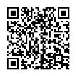 QR Code: http://ut1-webvirt-wiki.daz3d.com/doku.php/public/read_me/index/18849/start