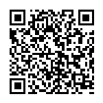 QR Code: http://ut1-webvirt-wiki.daz3d.com/doku.php/public/read_me/index/18851/start