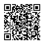 QR Code: http://ut1-webvirt-wiki.daz3d.com/doku.php/public/read_me/index/18853/file_list