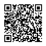QR Code: http://ut1-webvirt-wiki.daz3d.com/doku.php/public/read_me/index/18853/start