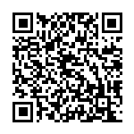 QR Code: http://ut1-webvirt-wiki.daz3d.com/doku.php/public/read_me/index/18855/start