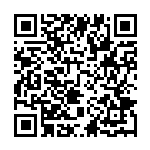 QR Code: http://ut1-webvirt-wiki.daz3d.com/doku.php/public/read_me/index/18856/file_list