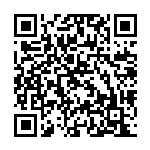 QR Code: http://ut1-webvirt-wiki.daz3d.com/doku.php/public/read_me/index/18857/file_list